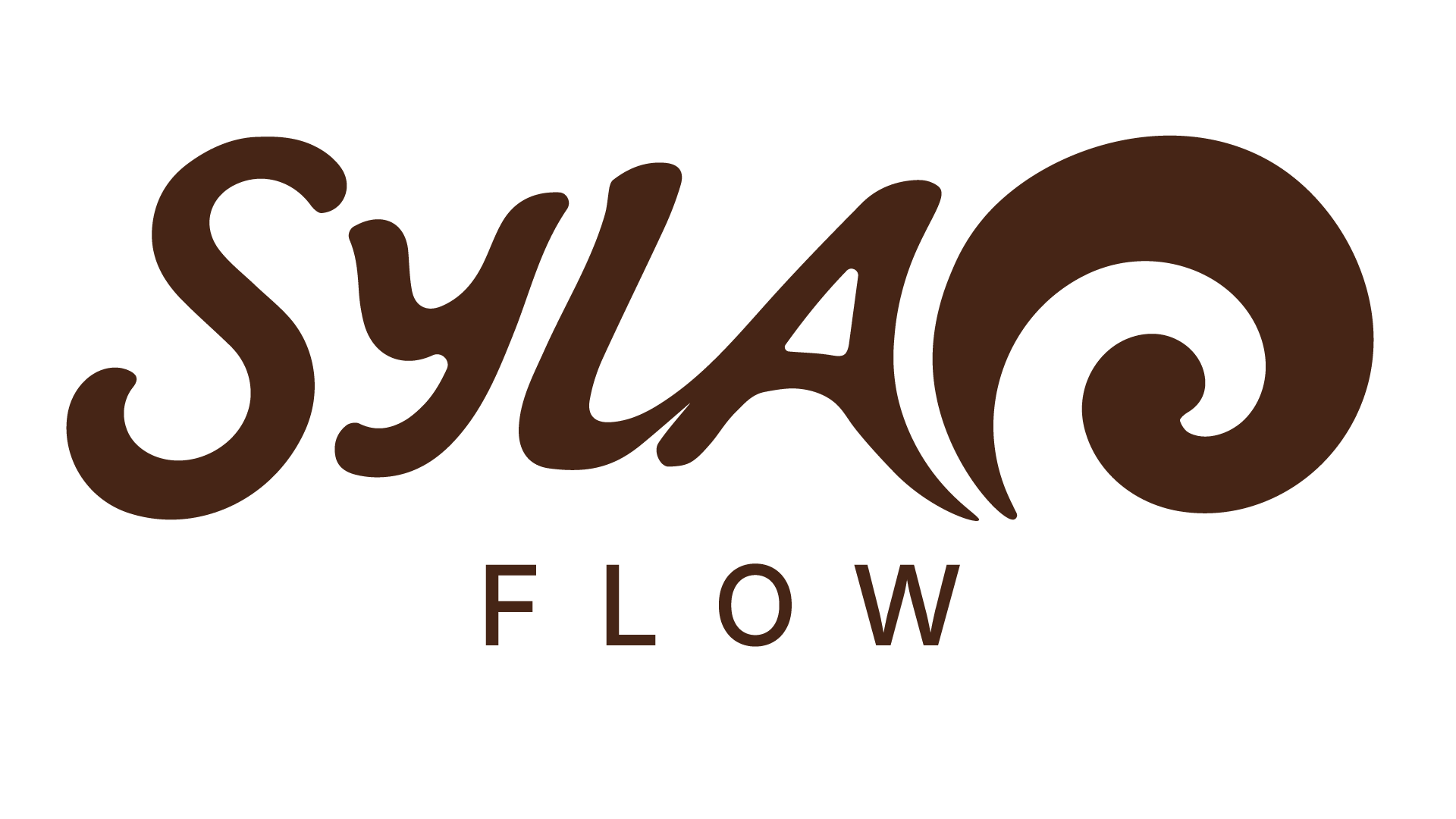 Syla Flow